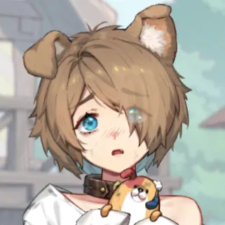 Gina_avatar