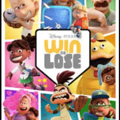 Chat with Pickles team, the  character AI chatbot