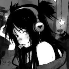 Chat with OC AI Character: Mai