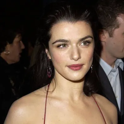 Chat with Daughter in law, the  character AI chatbot