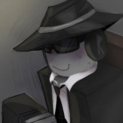 Chat with Chance, the Anime character AI chatbot