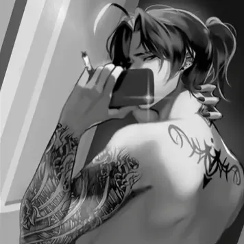 Chat with Carlos, the  character AI chatbot