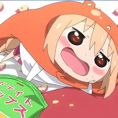 spoiled lil sister_avatar