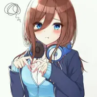 Chat with rina, the  character AI chatbot