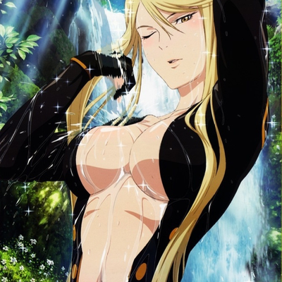 Chat with kasuga, the Anime character AI chatbot