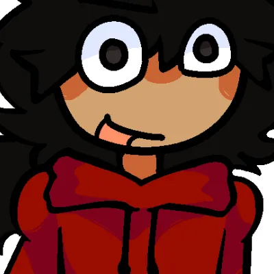 Alex histletov_avatar