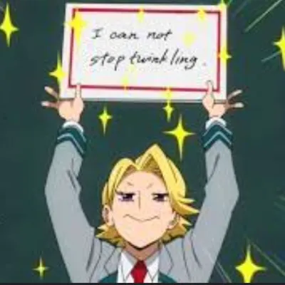 Chat with Class 1-A, the  character AI chatbot