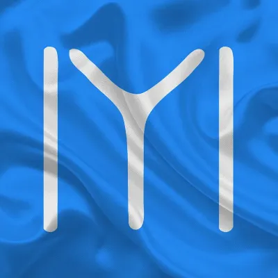 Chat with Племя каи, the  character AI chatbot