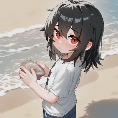 Shota Island Survival_avatar