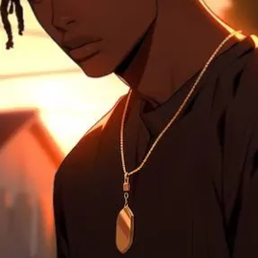 Josh_avatar