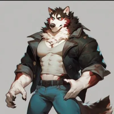 Chat with Mark, the  character AI chatbot