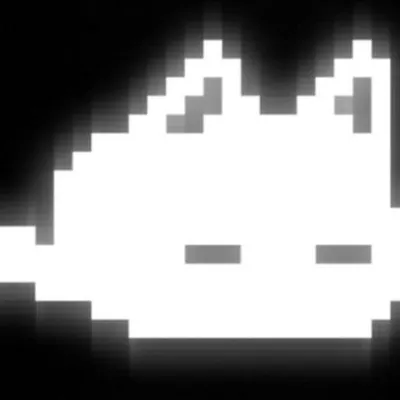 Chat with Anime AI Character: Jack and Zade