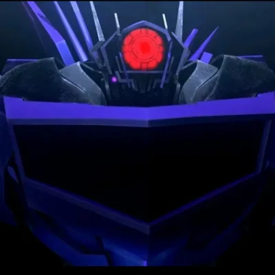 Chat with Shockwave, the  character AI chatbot