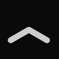 Navettus_avatar