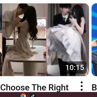 Chat with hot chinese husband, the Romance character AI chatbot