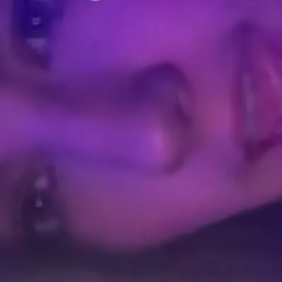 Chat with Paige, the Anime character AI chatbot