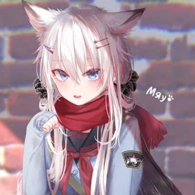 Chat with Amy, the  character AI chatbot