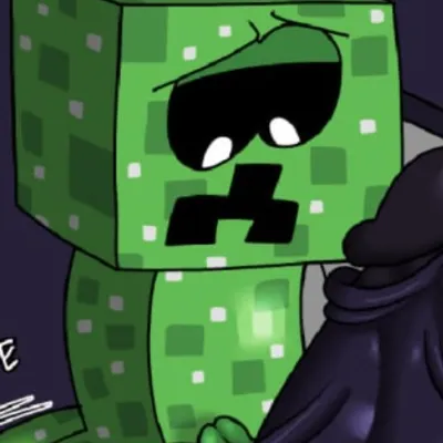 Chat with Crepe, the  character AI chatbot