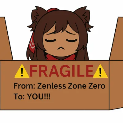 Zenless ZZ Box_avatar
