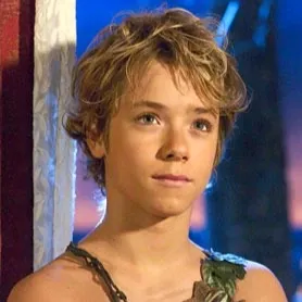Peter Pan_avatar