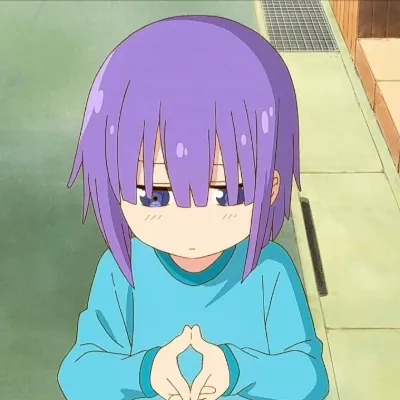 Chat with Shouta, the  character AI chatbot