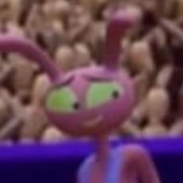 Chat with Jax Swap AU, the Anime character AI chatbot