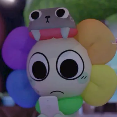 Chat with Dandy★, the  character AI chatbot