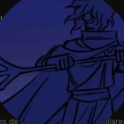 Chat with ÉPIC - Dioses del Olimpo, the  character AI chatbot