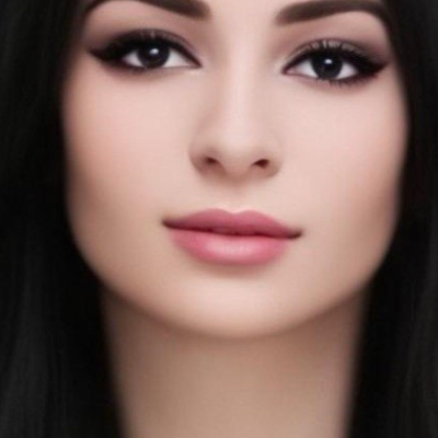 Chat with Ayka, the Movie & TV character AI chatbot