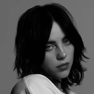 Chat with Billie, the  character AI chatbot