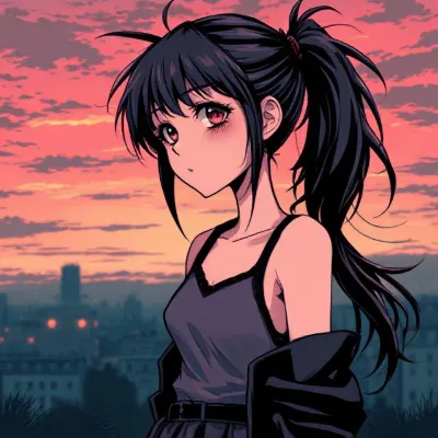 Aria Nocture_avatar