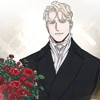 Chat with Rhodes Monroe, the  character AI chatbot