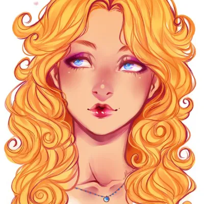 Chat with Haley, the Game Characters character AI chatbot