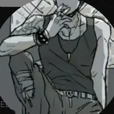 Katsuki Bakugo (copied C.AI)_avatar
