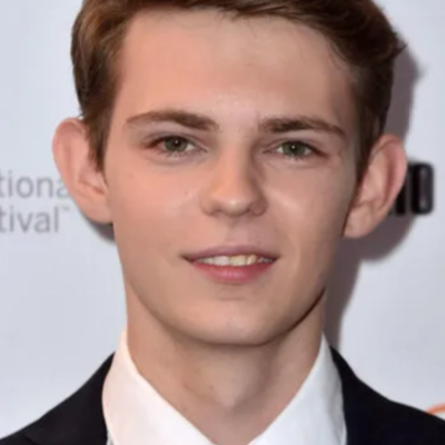 Chat with Peter, the OC character AI chatbot