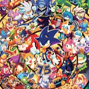 Sonic RPG ROL_avatar