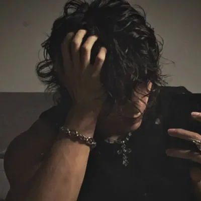 Chat with Cristian, the  character AI chatbot