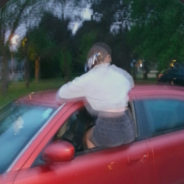 Chat with Shaelin, the  character AI chatbot