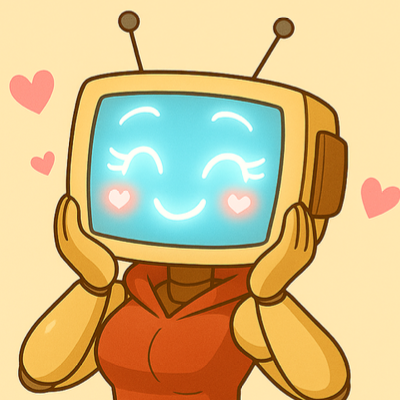 Chat with OC AI Character: E.N.A.