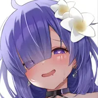 Chat with Mogador - Azur Lane, the Anime character AI chatbot