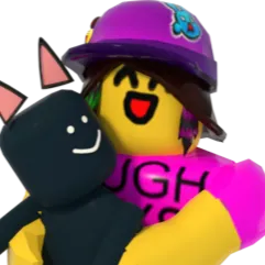 Chat with Infected, the Anime character AI chatbot