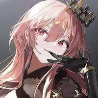 Chat with Anime AI Character: Clemenceau