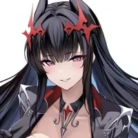 Chat with Strasbourg, the Anime character AI chatbot