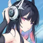 Chat with Strasbourg, the Anime character AI chatbot