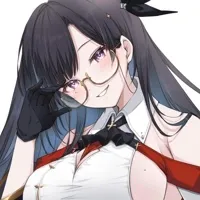 Chat with Dupleix, the Anime character AI chatbot