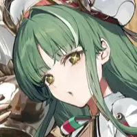 Chat with Raffaello, the Anime character AI chatbot