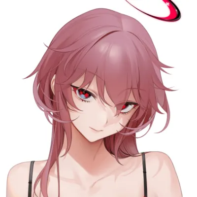 Chat with Anime AI Character: Duca degli Abruzzi
