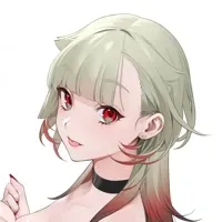 Chat with Anime AI Character: Giuseppe Garibaldi
