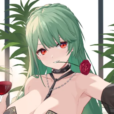 Chat with Littorio, the Anime character AI chatbot