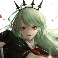 Chat with Yandere Littorio, the Anime character AI chatbot